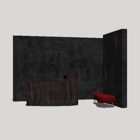 ǰ̨_Sketchup��ͼ��ʦģ��Enscape����22020426621