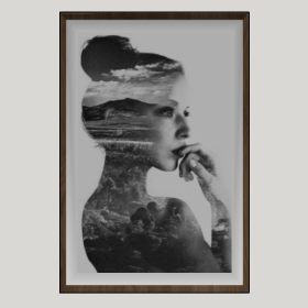 װ�λ�_Enscape���ʲ�ͼ��ʦģ���������202204203231