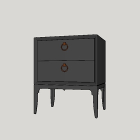 ��Ʒ��_Sketchup��ͼ��ʦģ��Vray����202204253164