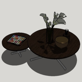 �輸�߼�_Sketchup��ͼ��ʦģ��Enscape����220204261495