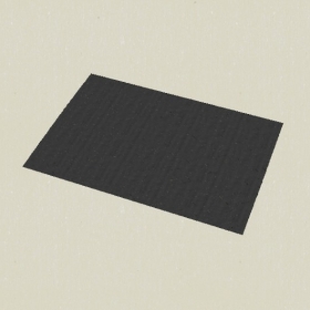 ��̺-Sketchup��ͼ��ʦEnscape����ģ��20220511258