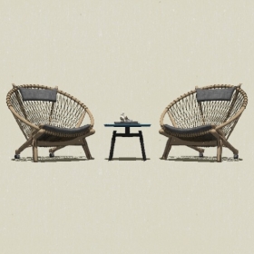 ����-Sketchup��ͼ��ʦEnscape����ģ��202205113