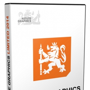 Astute Graphics Plug-ins Bundle 1.0.2 mac – AI创意插件全集 最新绿化版