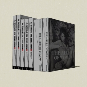 �鼮-Sketchup��ͼ��ʦEnscape����ģ��202205117