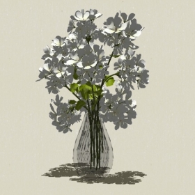 ������Ʒ-Sketchup��ͼ��ʦEnscape����ģ��2022051141