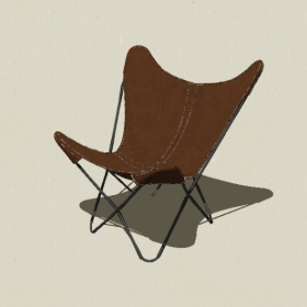 ����-Sketchup��ͼ��ʦEnscape����ģ��2022051152