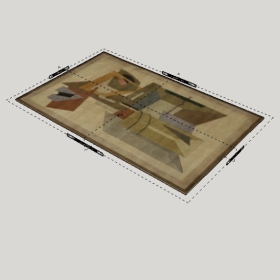 ��̺Sketchup��ͼ��ʦVray����2022051249