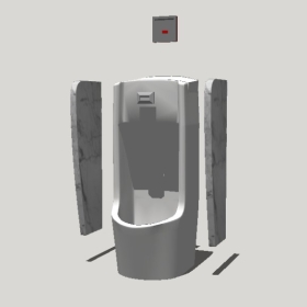 ��ͰSketchup��ͼ��ʦģ��Enscape����20220425179