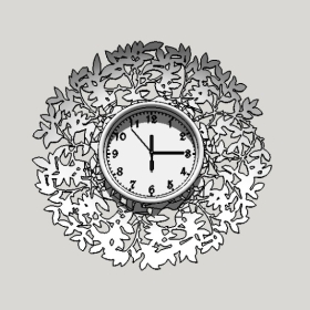 �ӱ�_Enscape���ʲ�ͼ��ʦģ���������202204203687