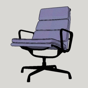 �칫��_Sketchup��ͼ��ʦģ��Vray����202204255538