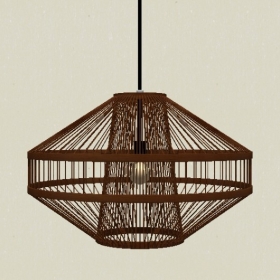 ����ʽ����-Sketchup��ͼ��ʦEnscape����ģ��20220511179