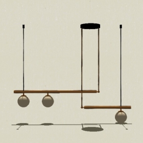 ���ݵ���-Sketchup��ͼ��ʦEnscape����ģ��20220511236