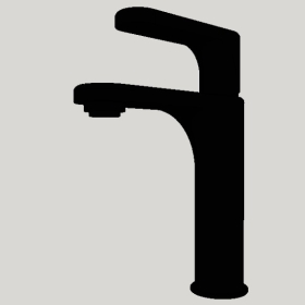 ˮ��ͷ_Sketchup��ͼ��ʦģ��Vray����202204252233