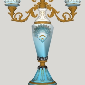 ����Ʒ_��ͼ��ʦģ��2202042654