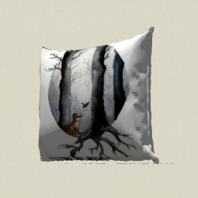 ����-Sketchup��ͼ��ʦEnscape����ģ��2022051150