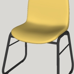 �칫�Ҿ�_Sketchup��ͼ��ʦģ��Vray����202204253044