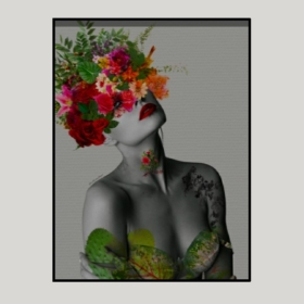 װ�λ�_Enscape���ʲ�ͼ��ʦģ���������202204203228