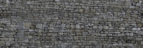 ʯʯstone-15_d100