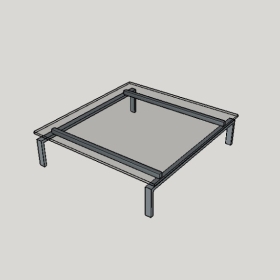 �輸�߼�_Sketchup��ͼ��ʦģ��Vray����202204253956