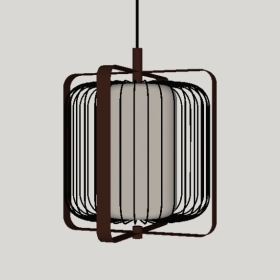 ��ʽ����_Sketchup��ͼ��ʦģ��Vray����202204251997