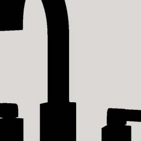 ˮ��ͷ_Sketchup��ͼ��ʦģ��Vray����202204252159