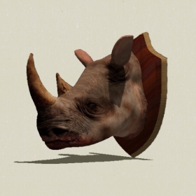 �������-Sketchup��ͼ��ʦEnscape����ģ��2022051190