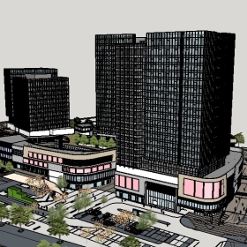 Sketchup칫ؿģ107