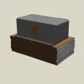 �鼮-Sketchup��ͼ��ʦEnscape����ģ��2022051152