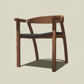 ��������-Sketchup��ͼ��ʦEnscape����ģ��20220511185