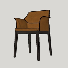 ��������_Sketchup��ͼ��ʦģ��Vray����202204255369