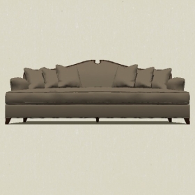 ����ɳ��-Sketchup��ͼ��ʦEnscape����ģ��202205116