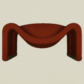 ��������Sketchupģ��Vray����2022051260