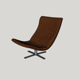 ����_Sketchup��ͼ��ʦģ��Vray����202204254812