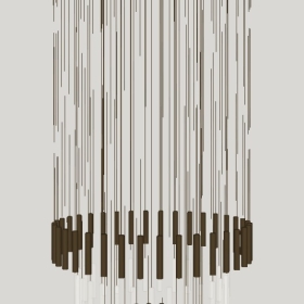 ����_Sketchup��ͼ��ʦģ��Vray����202204251002