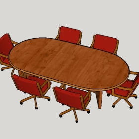 �칫�Ҿ�_Sketchup��ͼ��ʦģ��Vray����202204253032