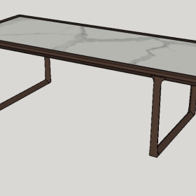 �����Ҿ�_Sketchup��ͼ��ʦģ��Vray����20220425706