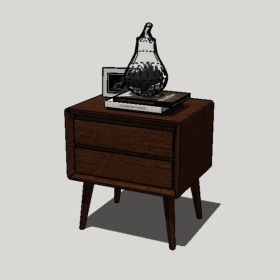 ��ͷ��_Sketchup��ͼ��ʦģ��Enscape����220204261044