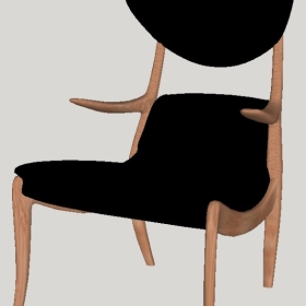 �����Ceccotti Collezioni�Ҿ�_Sketchup��ͼ��ʦģ��Vray����20220425521