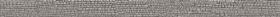 2_stone-27_d100