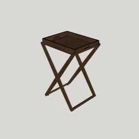 �輸�߼�_Sketchup��ͼ��ʦģ��Vray����202204253963