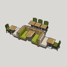 ����_Sketchup��ͼ��ʦģ��Enscape����220204261913