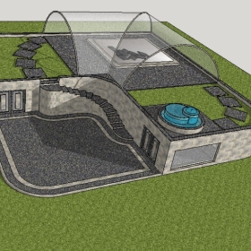 ģͲͼʦSketchup20221115ϴ149
