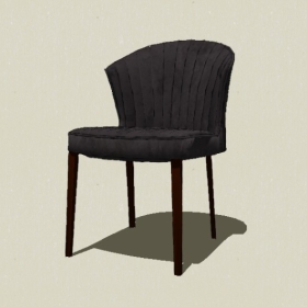 �޷�������-Sketchup��ͼ��ʦEnscape����ģ��20220511159