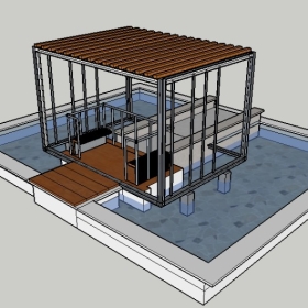 SketchupͤĤ鿲ͼʦģ202211130427