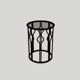 �輸�߼�_Sketchup��ͼ��ʦģ��Vray����202204253863