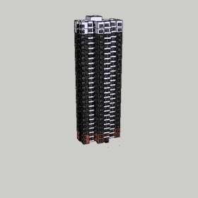 ͼʦסģ1142