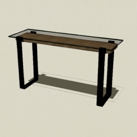 �߹���Ʒ��-Sketchup��ͼ��ʦEnscape����ģ��20220511160