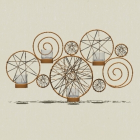 ǽ�ι���-Sketchup��ͼ��ʦEnscape����ģ��2022051164