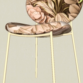 ����Sketchupģ��Vray����20220512145