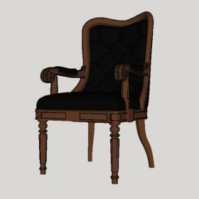 ��������_Sketchup��ͼ��ʦģ��Vray����202204255384